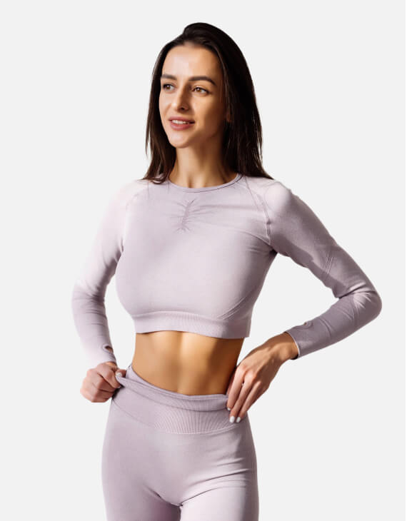 Shop Secondary Image