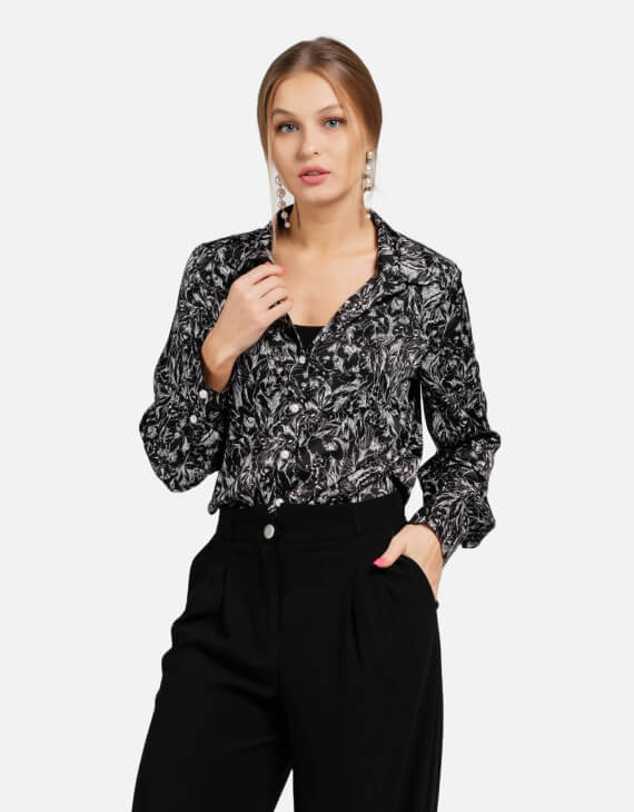 Shop Secondary Image Shop Secondary Image