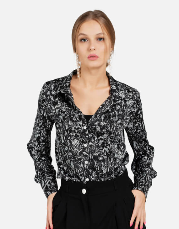 Shop Primary Image Shop Primary Image