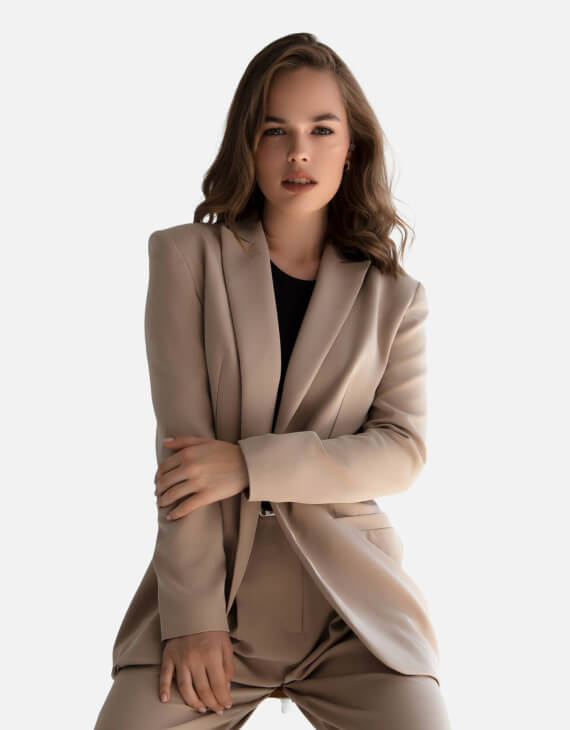 Shop Primary Image Shop Primary Image