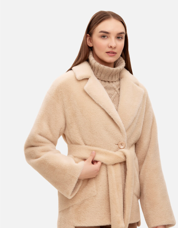 Shop Primary Image Shop Primary Image