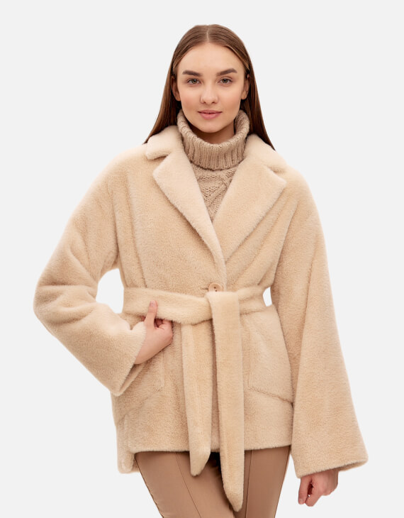 Shop Secondary Image Shop Secondary Image