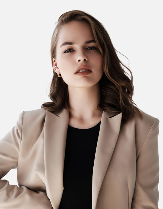 Shop Primary Image Shop Primary Image