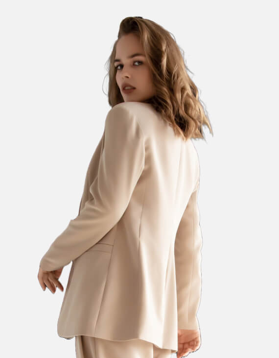 Shop Secondary Image Shop Secondary Image