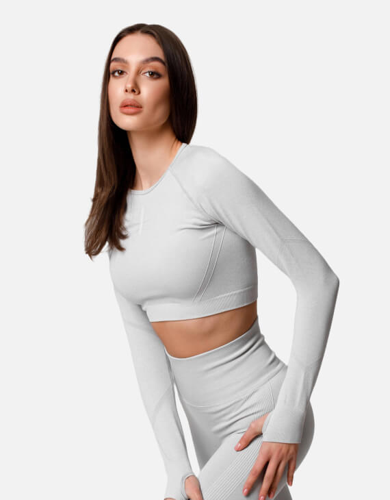 Shop Secondary Image