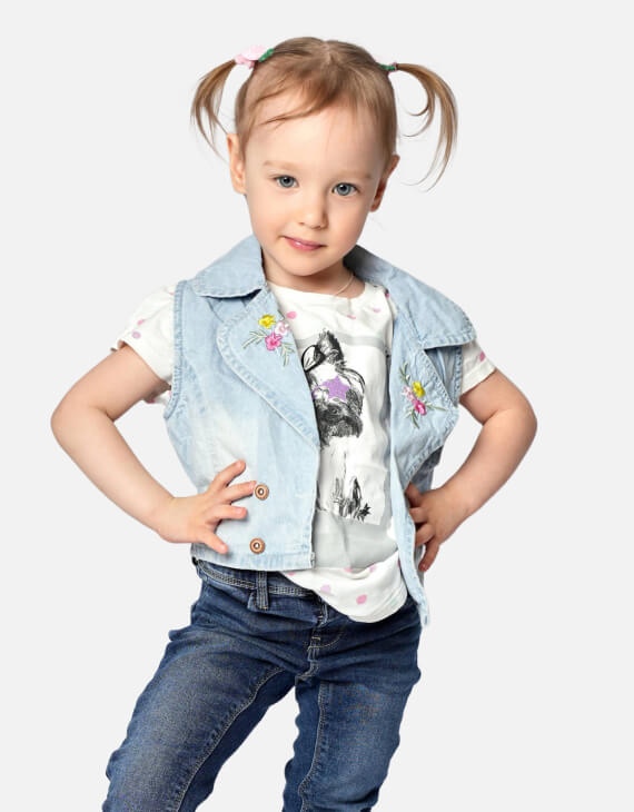 Shop Primary Image Shop Primary Image