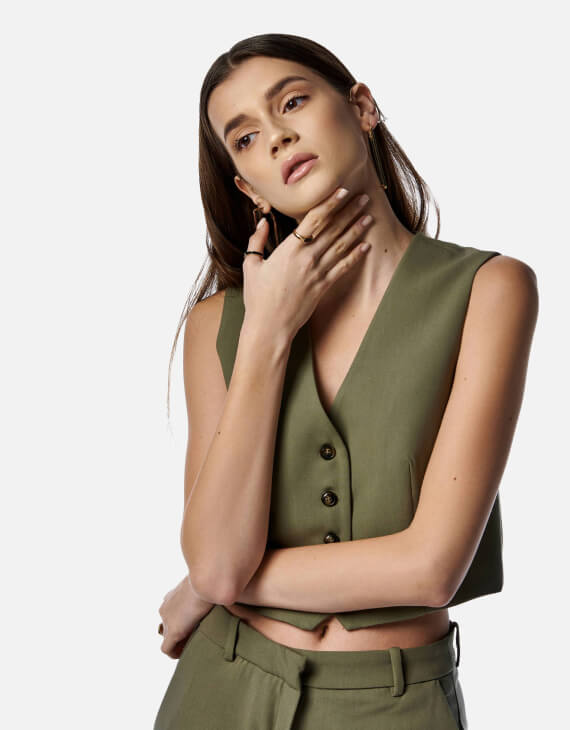 Shop Secondary Image Shop Secondary Image