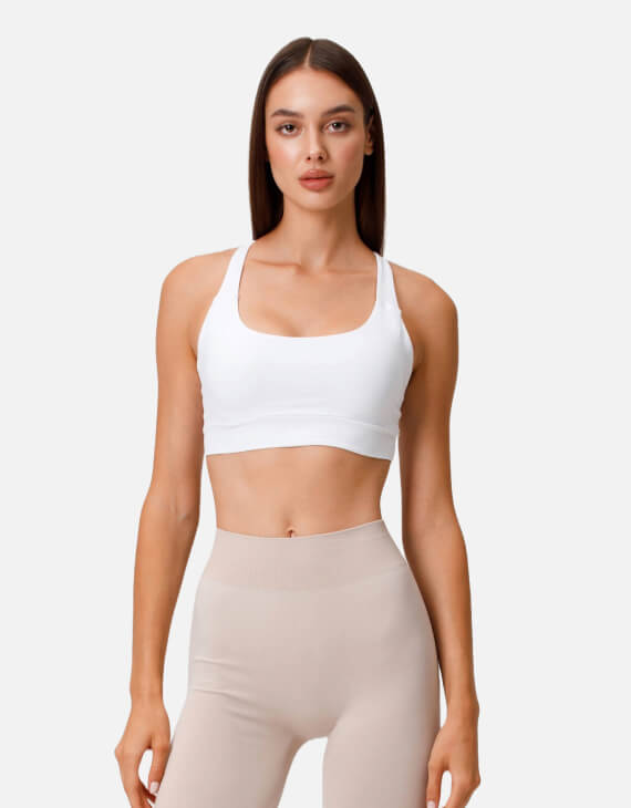 Shop Primary Image Shop Primary Image