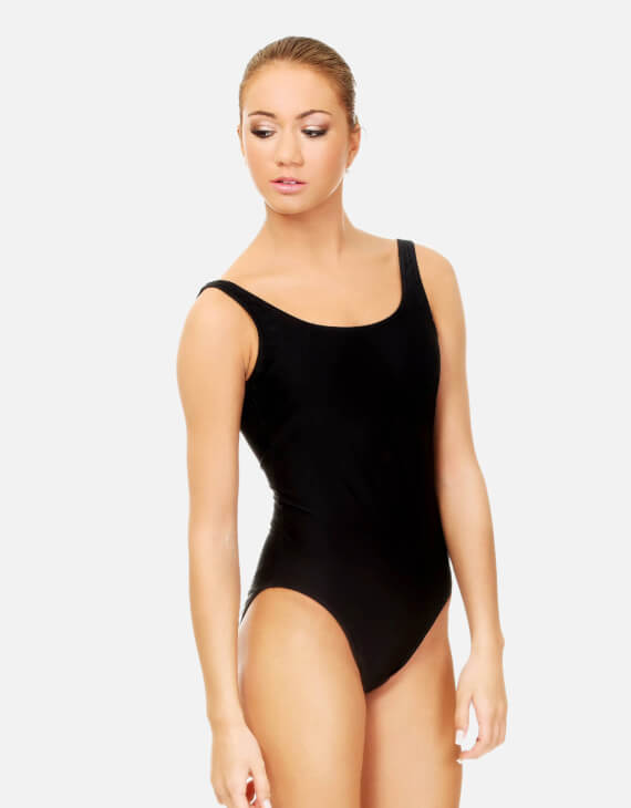 Shop Secondary Image Shop Secondary Image