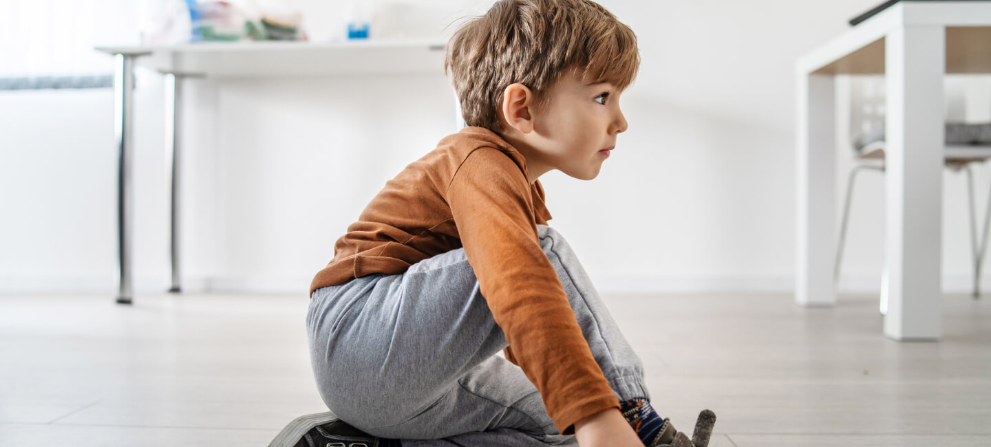 Choosing The Right Elegant Dress For Your Body Type