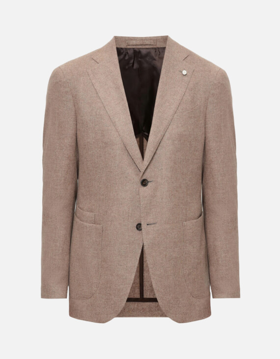 Shop Primary Image Shop Primary Image