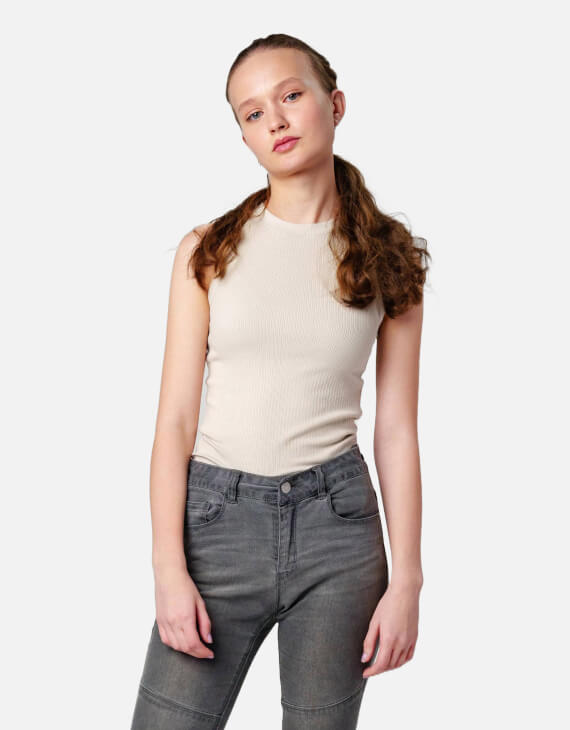 Shop Secondary Image Shop Secondary Image