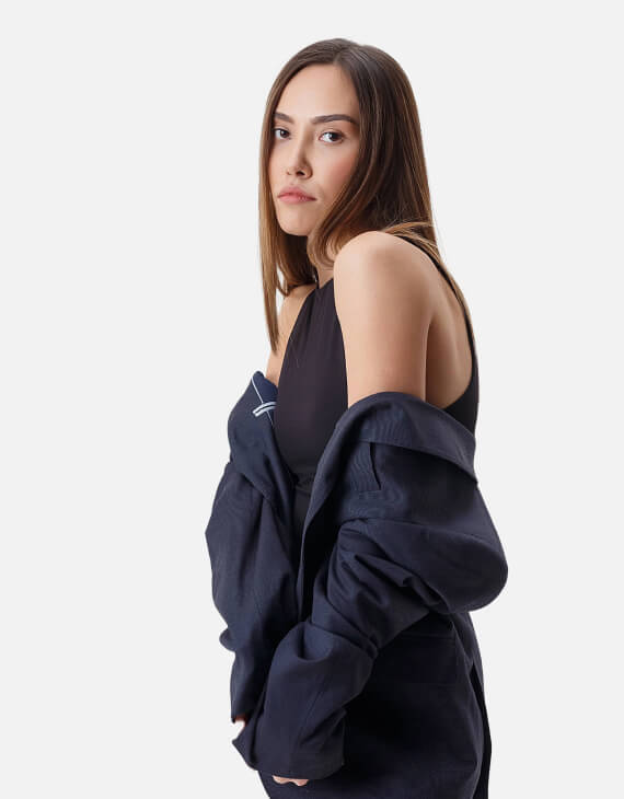 Shop Secondary Image Shop Secondary Image