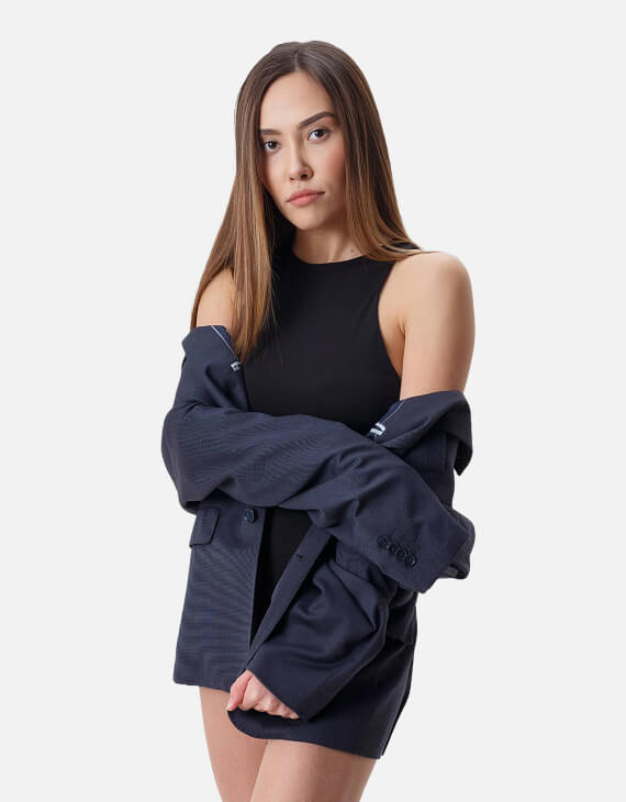 Shop Primary Image Shop Primary Image