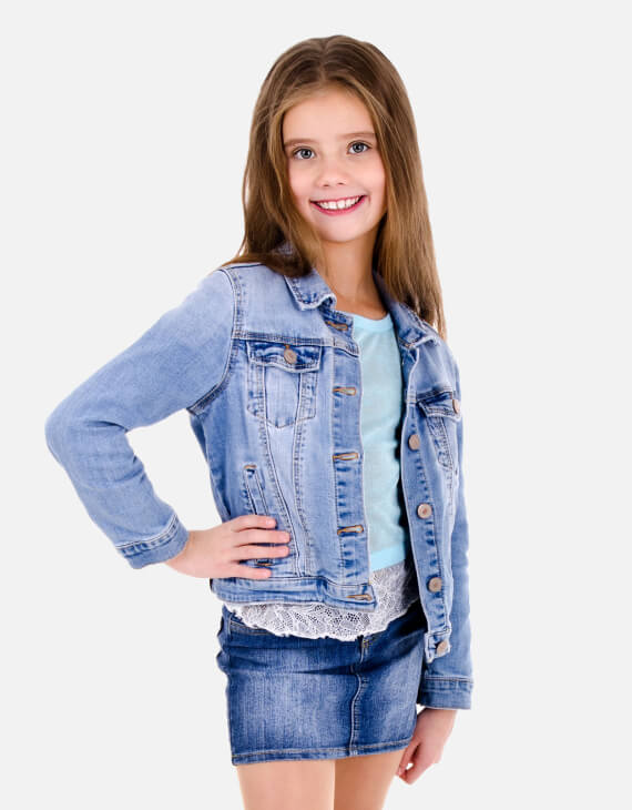 Shop Secondary Image Shop Secondary Image