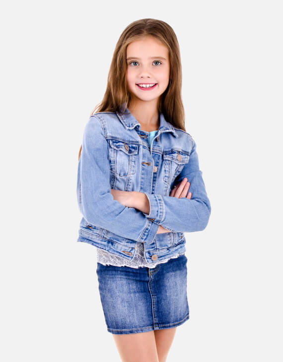 Shop Primary Image Shop Primary Image