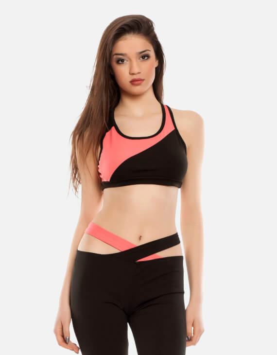 Shop Primary Image Shop Primary Image