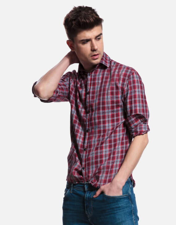 Shop Secondary Image Shop Secondary Image