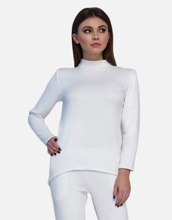 Shop Secondary Image Shop Secondary Image