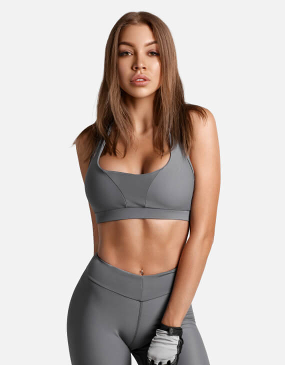 Shop Primary Image Shop Primary Image