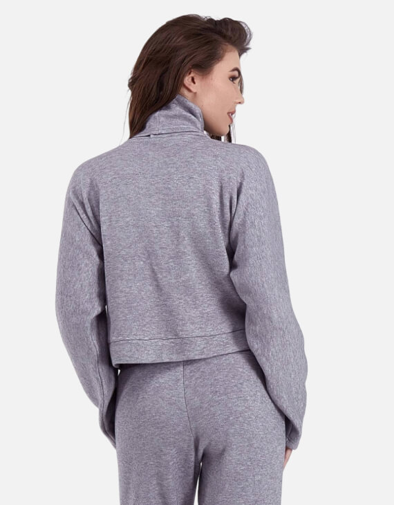 Shop Secondary Image Shop Secondary Image