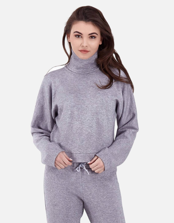 Shop Primary Image Shop Primary Image