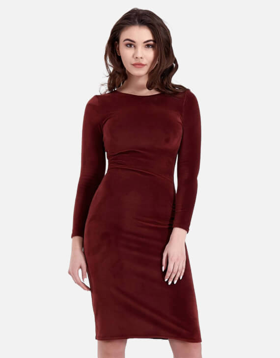 Shop Primary Image Shop Primary Image