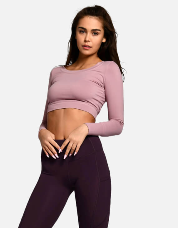 Shop Secondary Image Shop Secondary Image