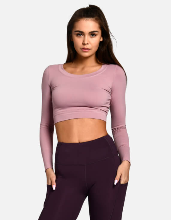 Shop Primary Image Shop Primary Image