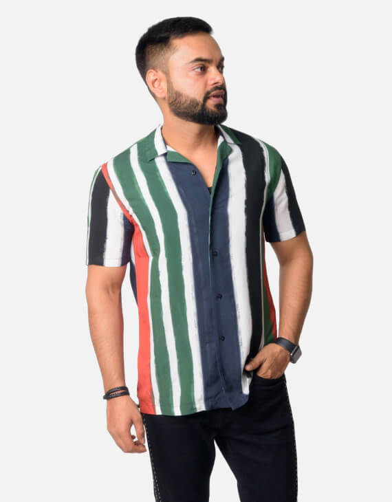 Shop Secondary Image Shop Secondary Image