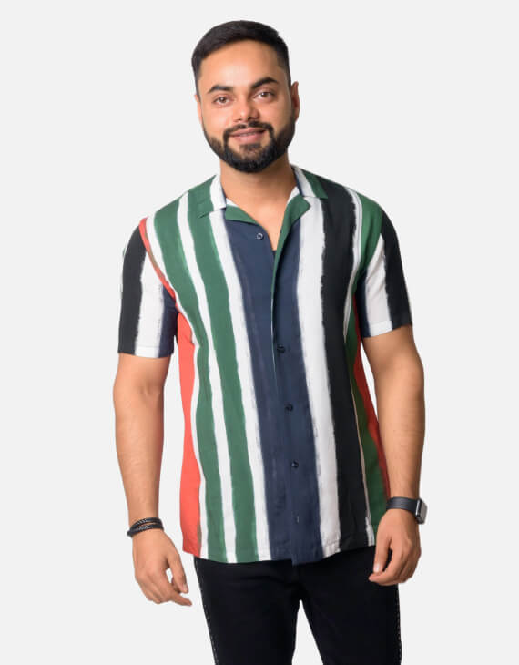 Shop Primary Image Shop Primary Image