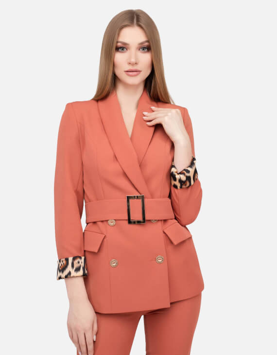 Suggest Product Thumbnail