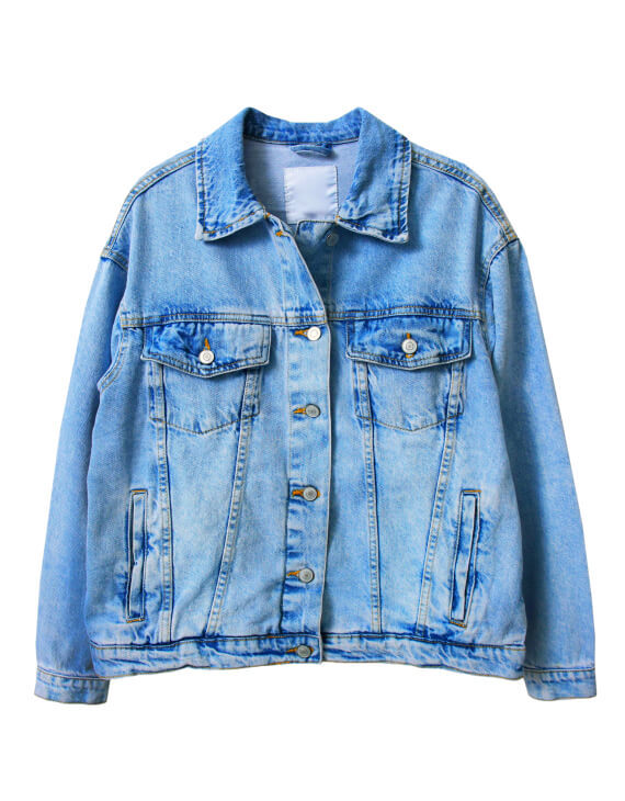 Shop Secondary Image