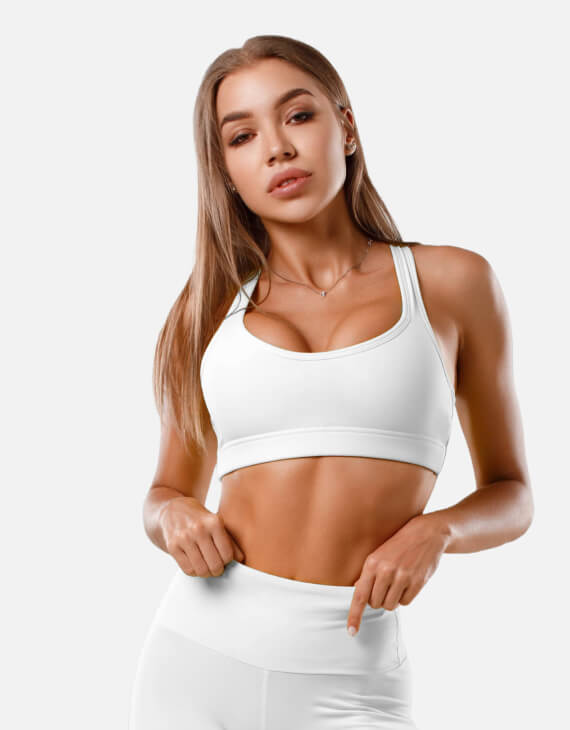 Shop Primary Image Shop Primary Image