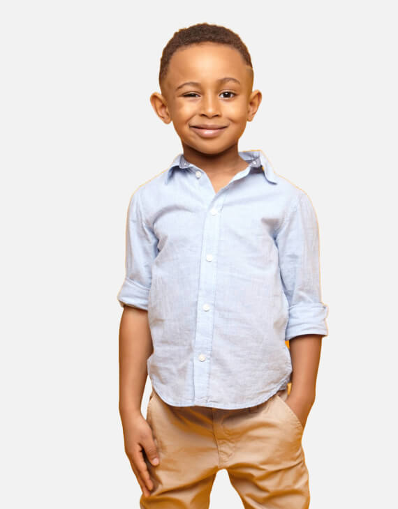 Suggest Product Thumbnail