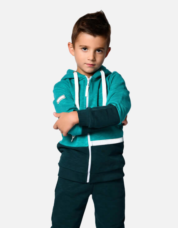 Shop Primary Image Shop Primary Image