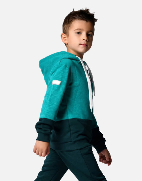 Shop Secondary Image Shop Secondary Image