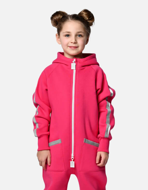 Suggest Product Thumbnail