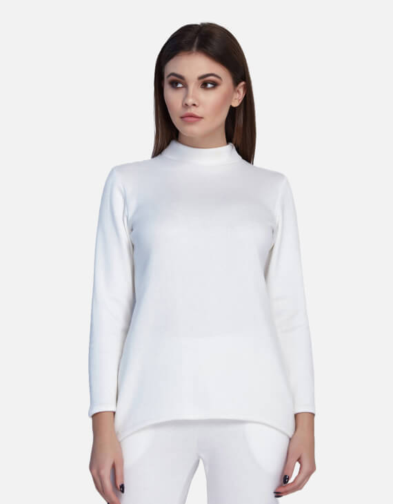 Shop Primary Image Shop Primary Image