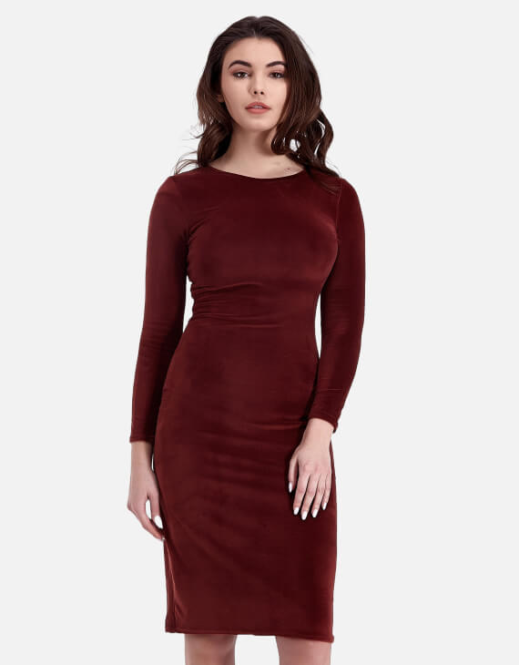 Shop Secondary Image Shop Secondary Image