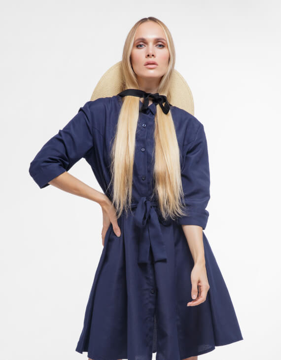 Shop Primary Image Shop Primary Image