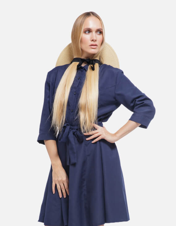 Shop Secondary Image Shop Secondary Image