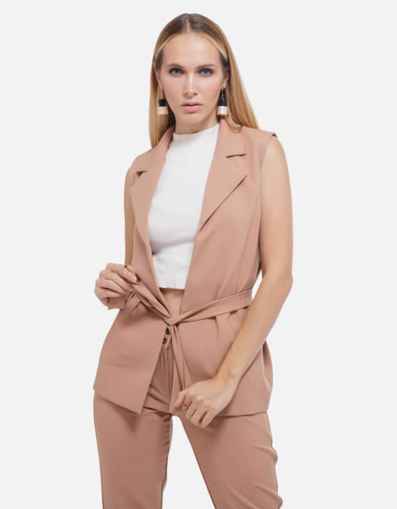 Shop Secondary Image Shop Secondary Image