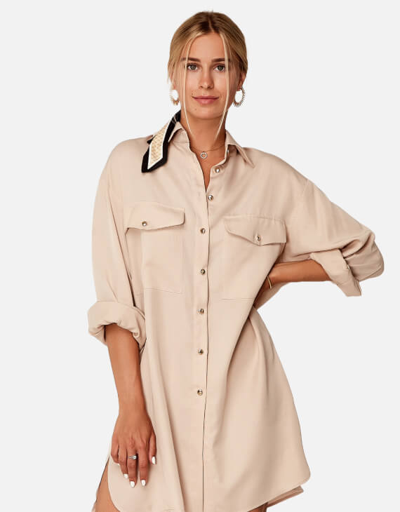 Shop Secondary Image Shop Secondary Image