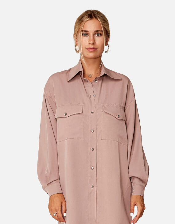 Shop Primary Image Shop Primary Image