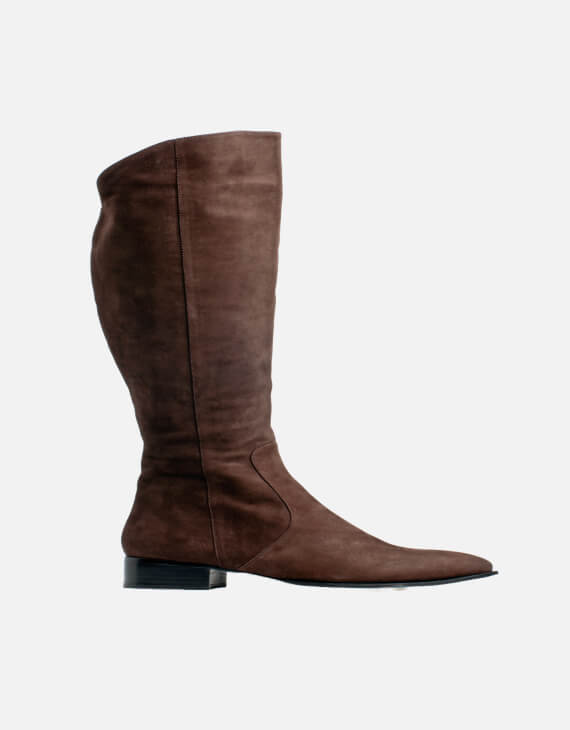 Shop Primary Image Shop Primary Image