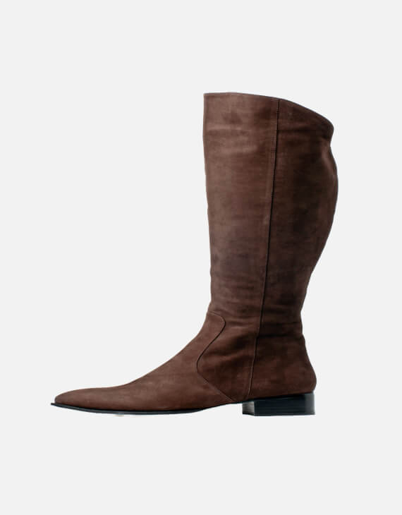 Shop Secondary Image Shop Secondary Image