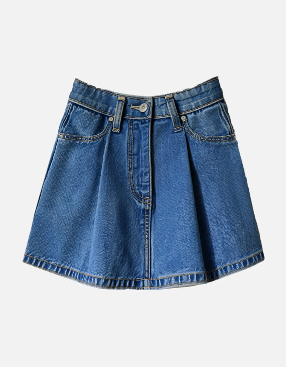 Shop Primary Image Shop Primary Image