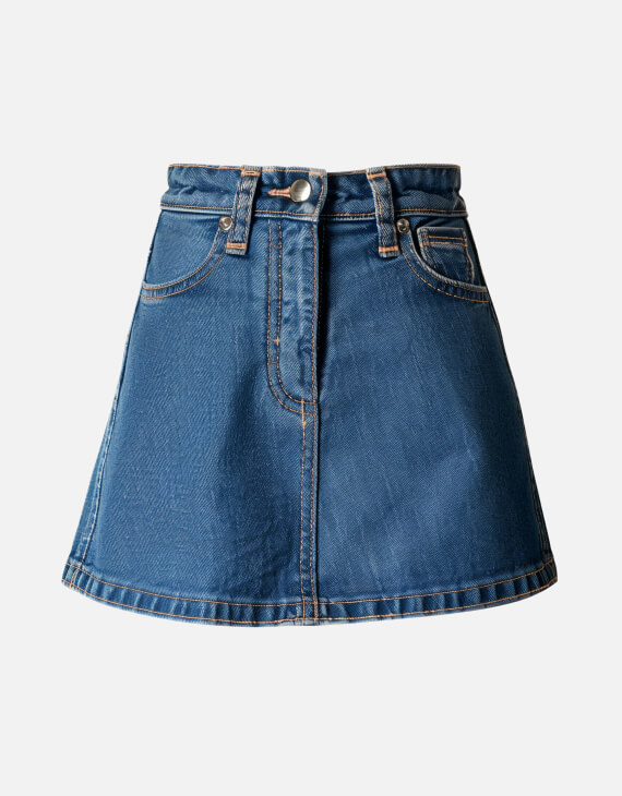 Shop Secondary Image Shop Secondary Image